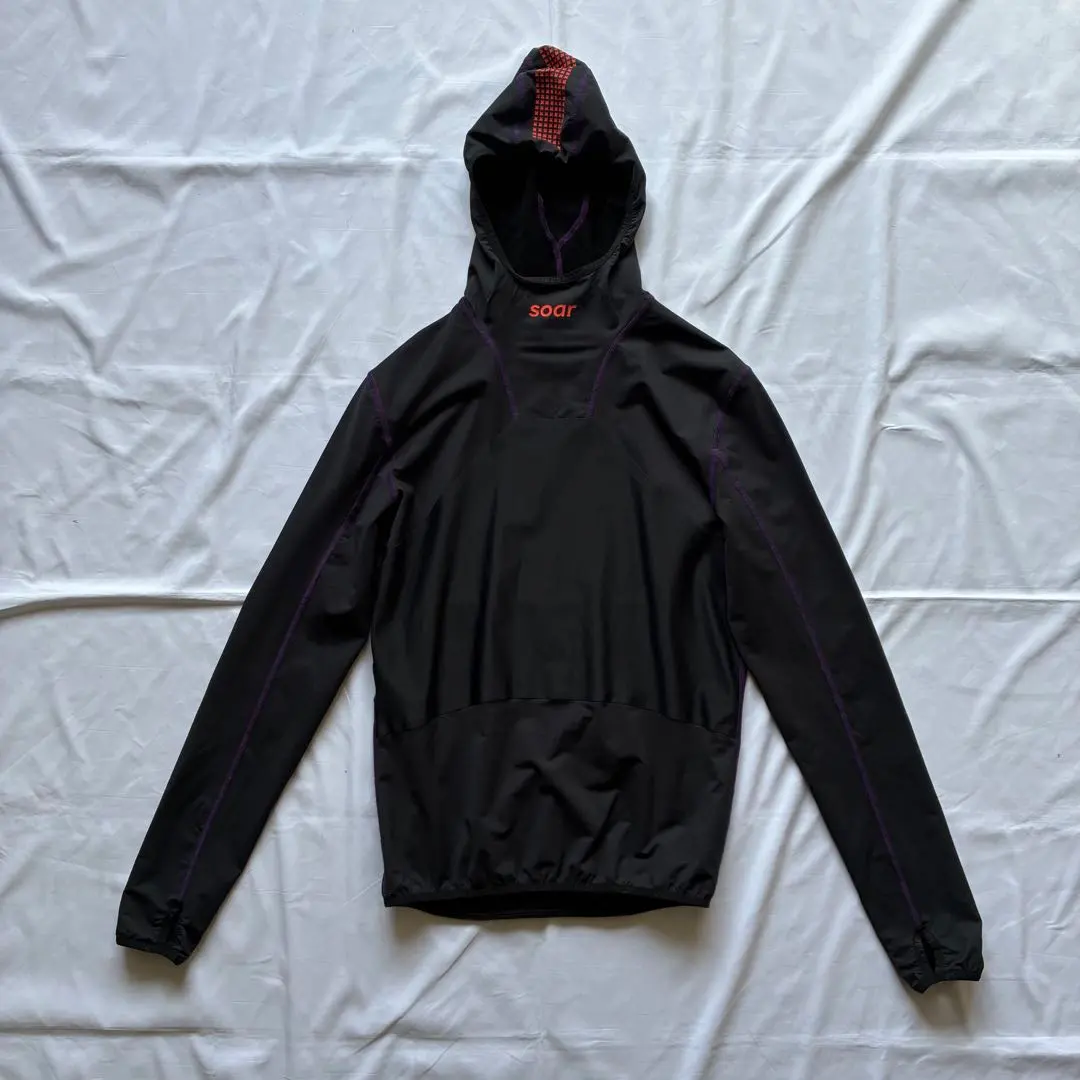 2026年最新】Soar runningの人気アイテム - メルカリ