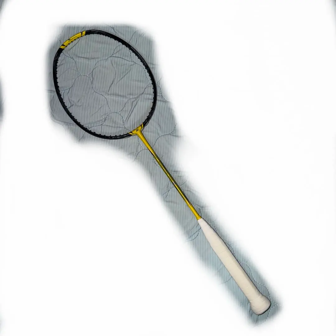 2026年最新】ナノフレア1000 ジャンクの人気アイテム - メルカリ