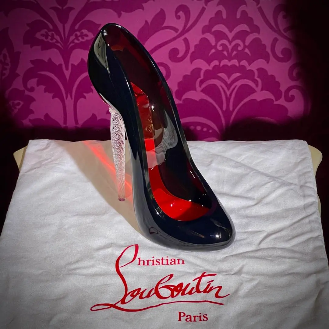 2026年最新】PIPER-HEIDSIECKの人気アイテム - メルカリ