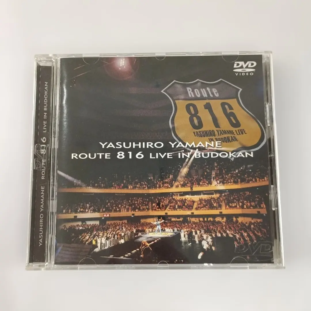 2026年最新】山根康広 dvdの人気アイテム - メルカリ