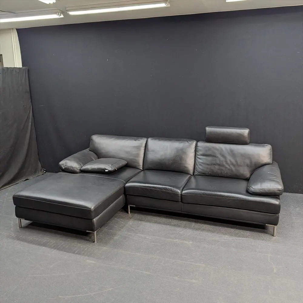 ケルビンジョルマーニ 本革クッション 2個セット 2026年最新】ケルビン