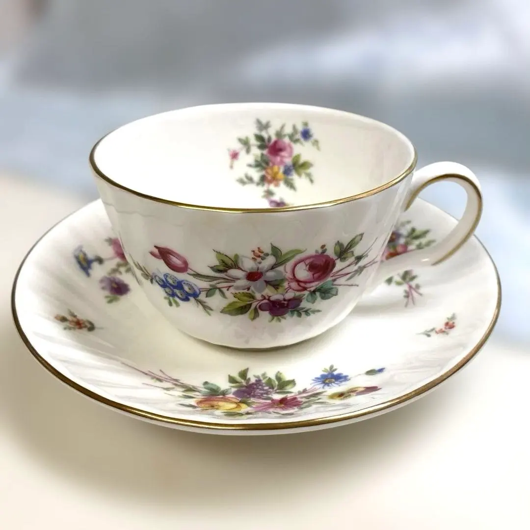 2026年最新】ミントン マーロウの人気アイテム - メルカリ