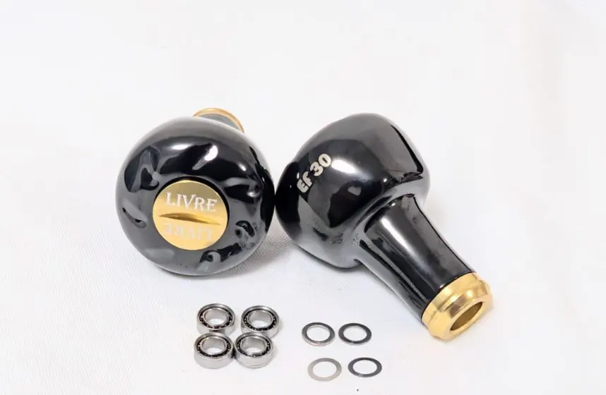 2026年最新】リブレ15THの人気アイテム - メルカリ