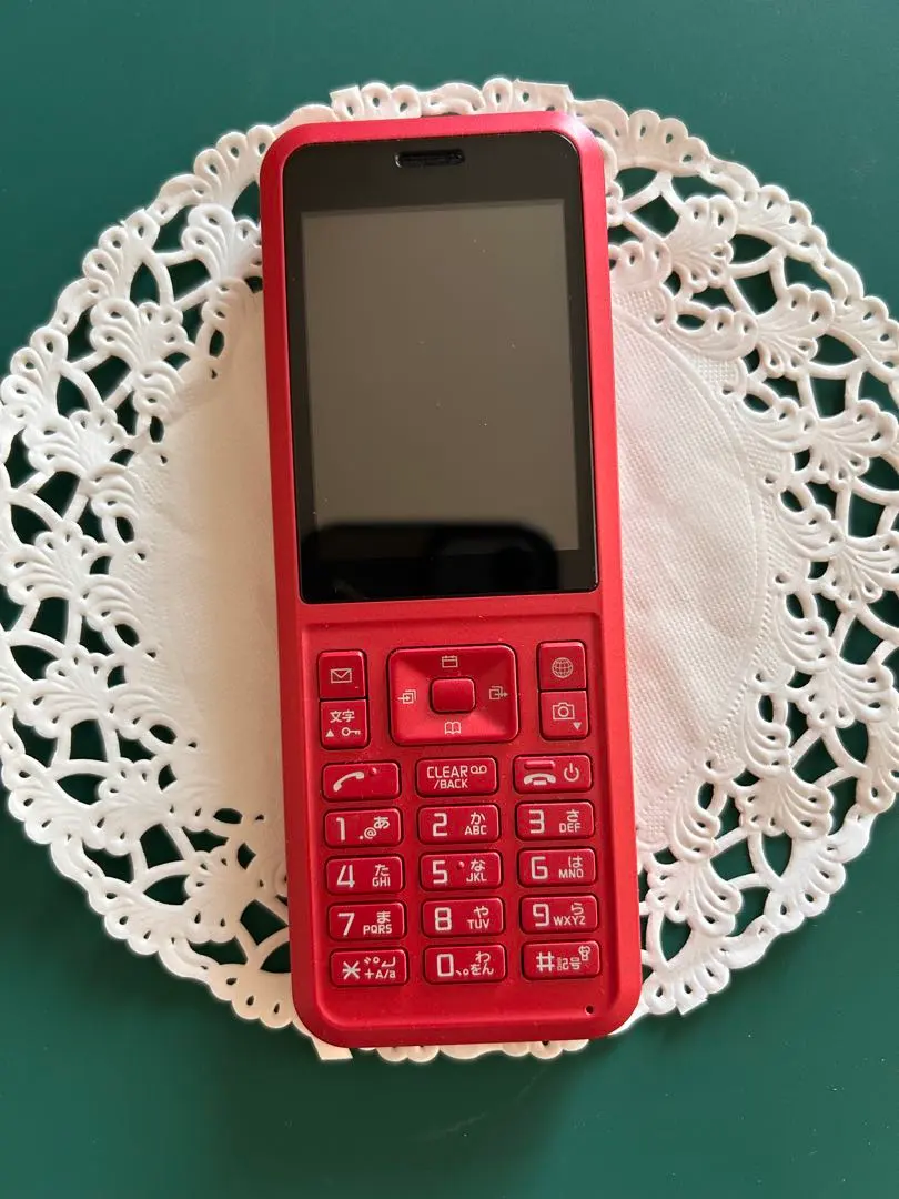 2026年最新】simply ソフトバンクの人気アイテム - メルカリ