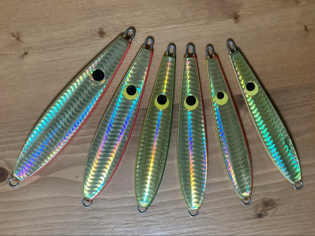 2026年最新】中山工房の人気アイテム - メルカリ