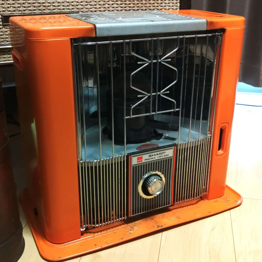 2026年最新】シャープ ペチカの人気アイテム - メルカリ