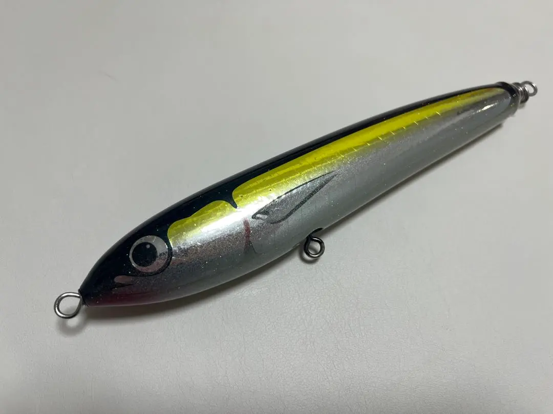 2026年最新】カーペンター ガンマ 75の人気アイテム - メルカリ