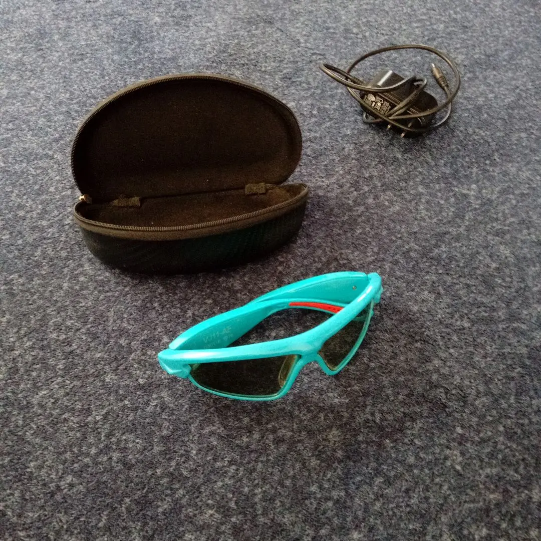 2026年最新】Visionup ビジョナップ Visionupの人気アイテム - メルカリ