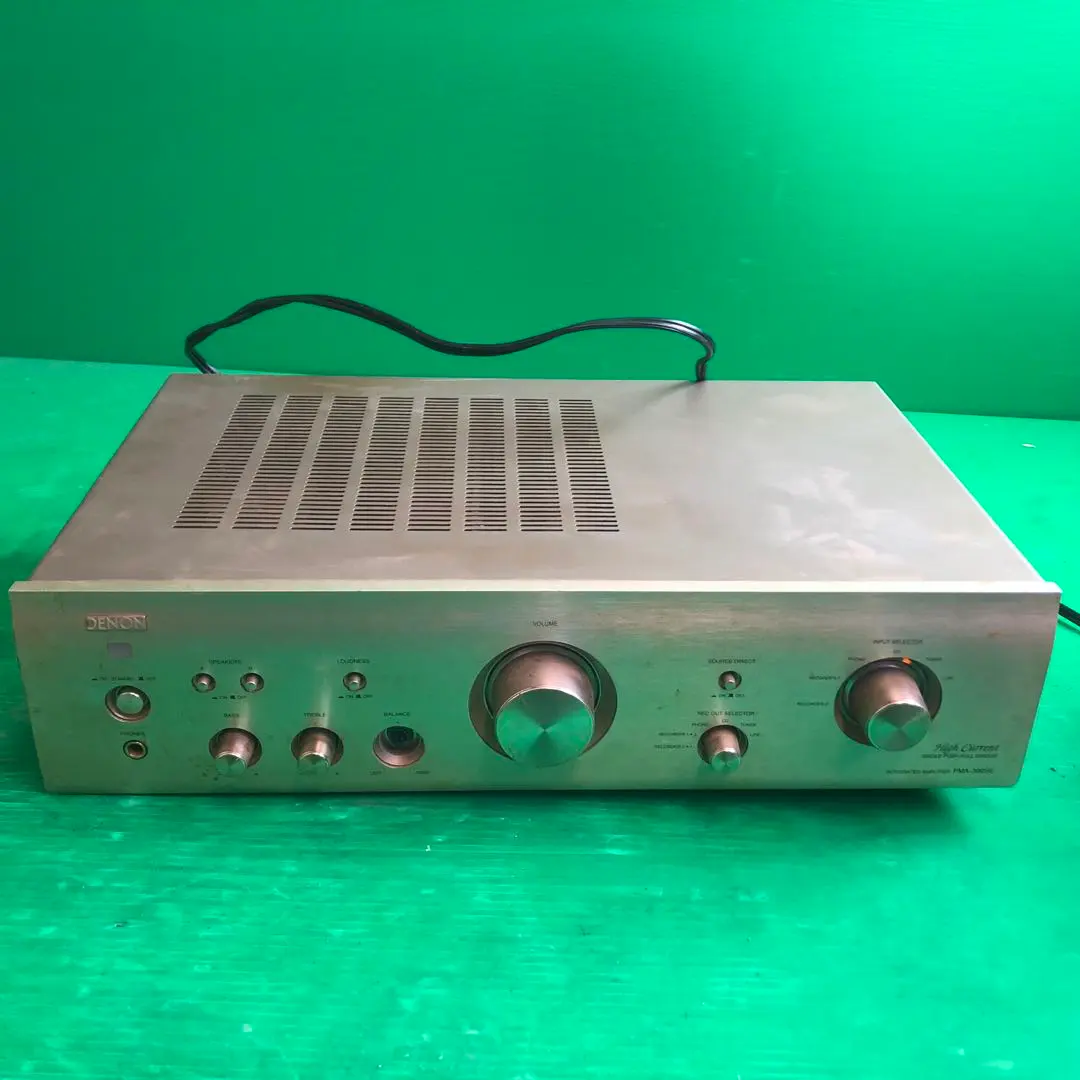 2026年最新】PMA-390seの人気アイテム - メルカリ