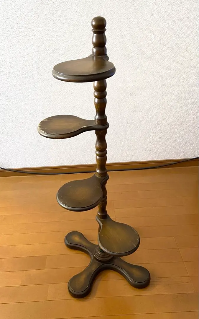 2026年最新】ナジコ 棚の人気アイテム - メルカリ