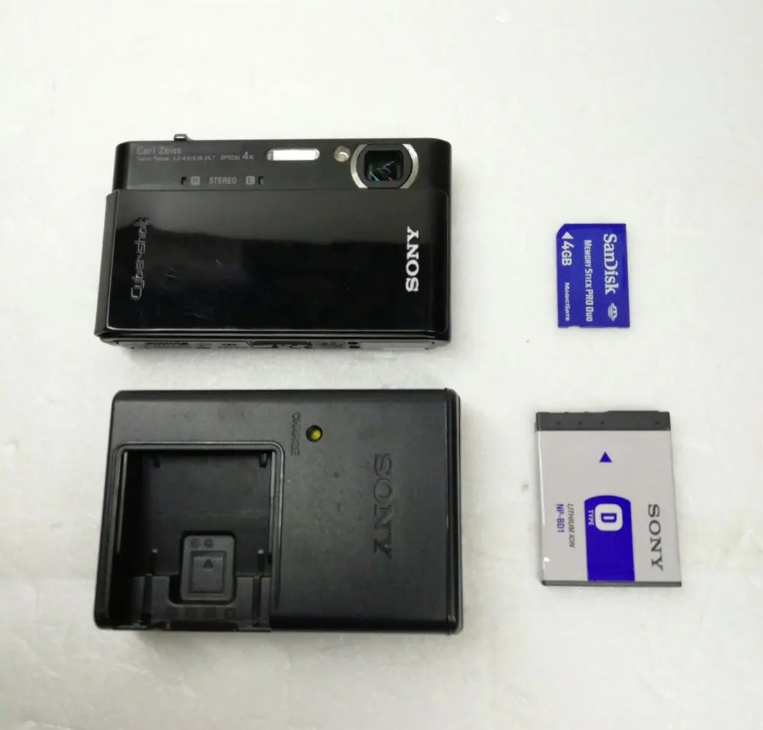 2026年最新】Dsc-t900の人気アイテム - メルカリ