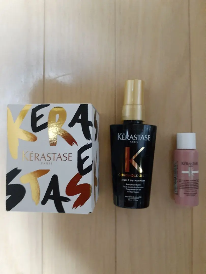 2026年最新】ケラスターゼ キャンドルの人気アイテム - メルカリ