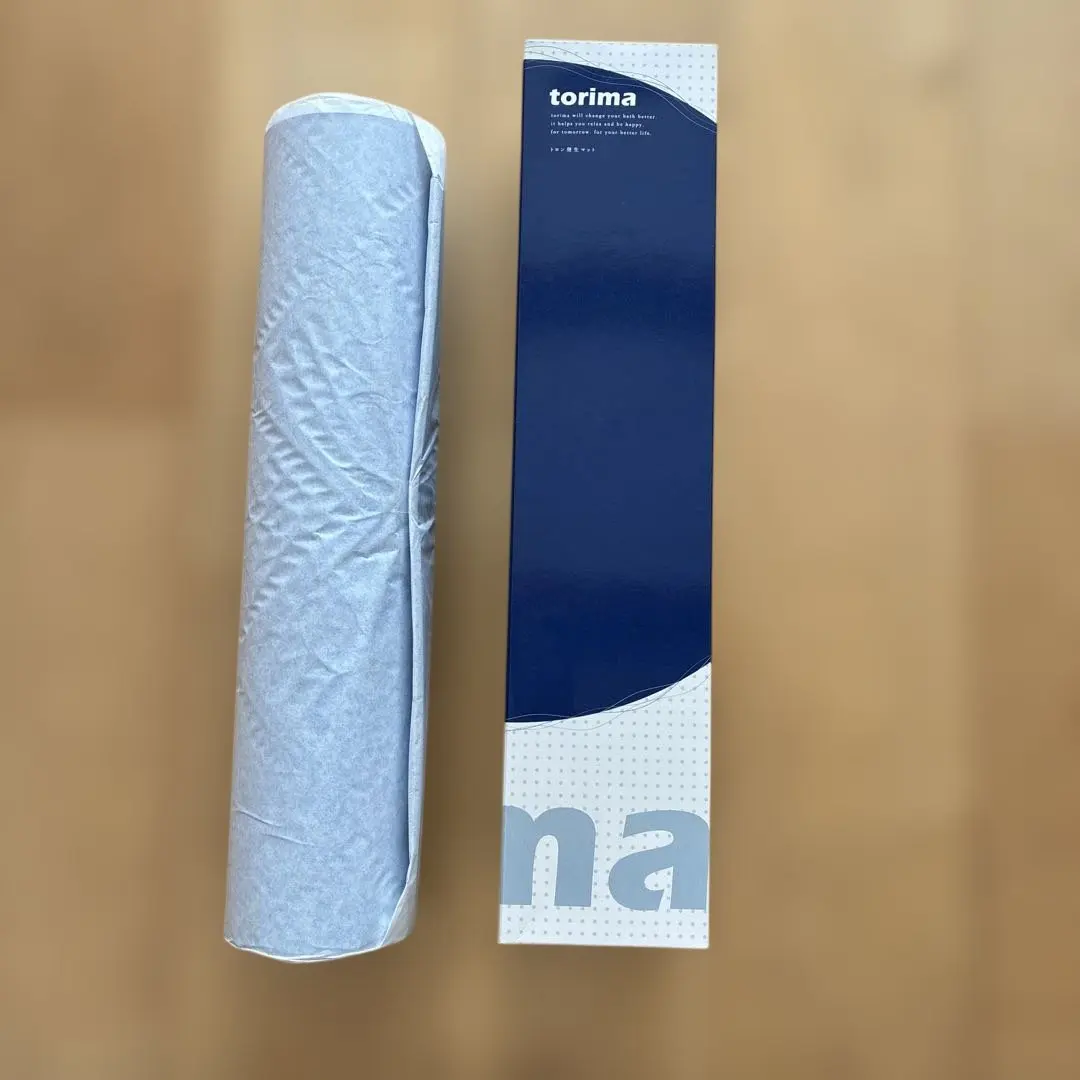 2026年最新】サンテクレアール トリマの人気アイテム - メルカリ