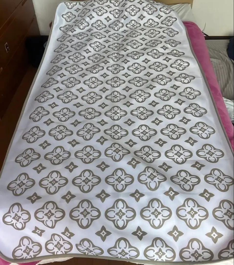 2026年最新】ホルミーシーツ グラントイーワンズの人気アイテム - メルカリ