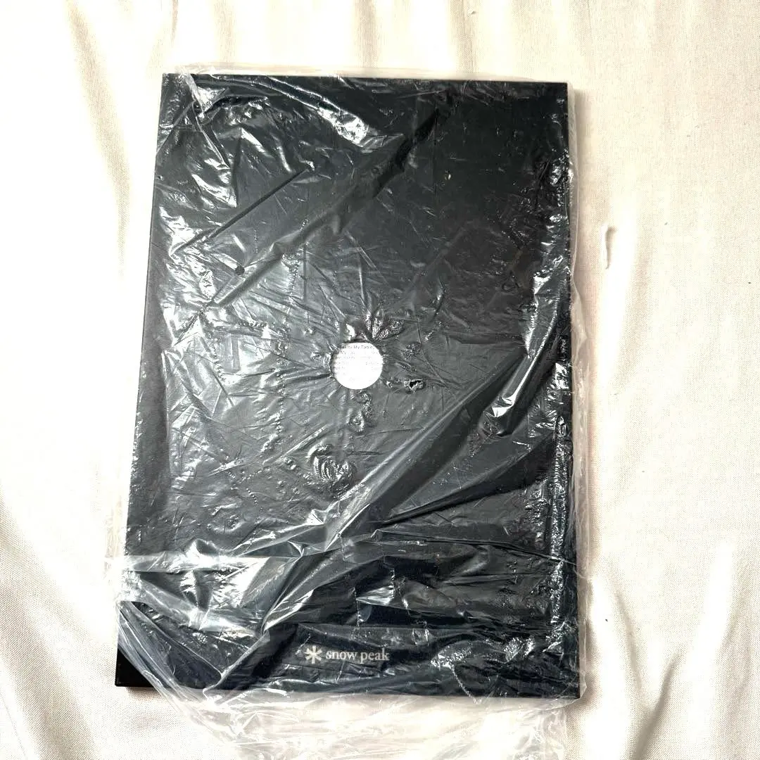 2026年最新】ステンレストレー スノーピーク ブラックの人気アイテム