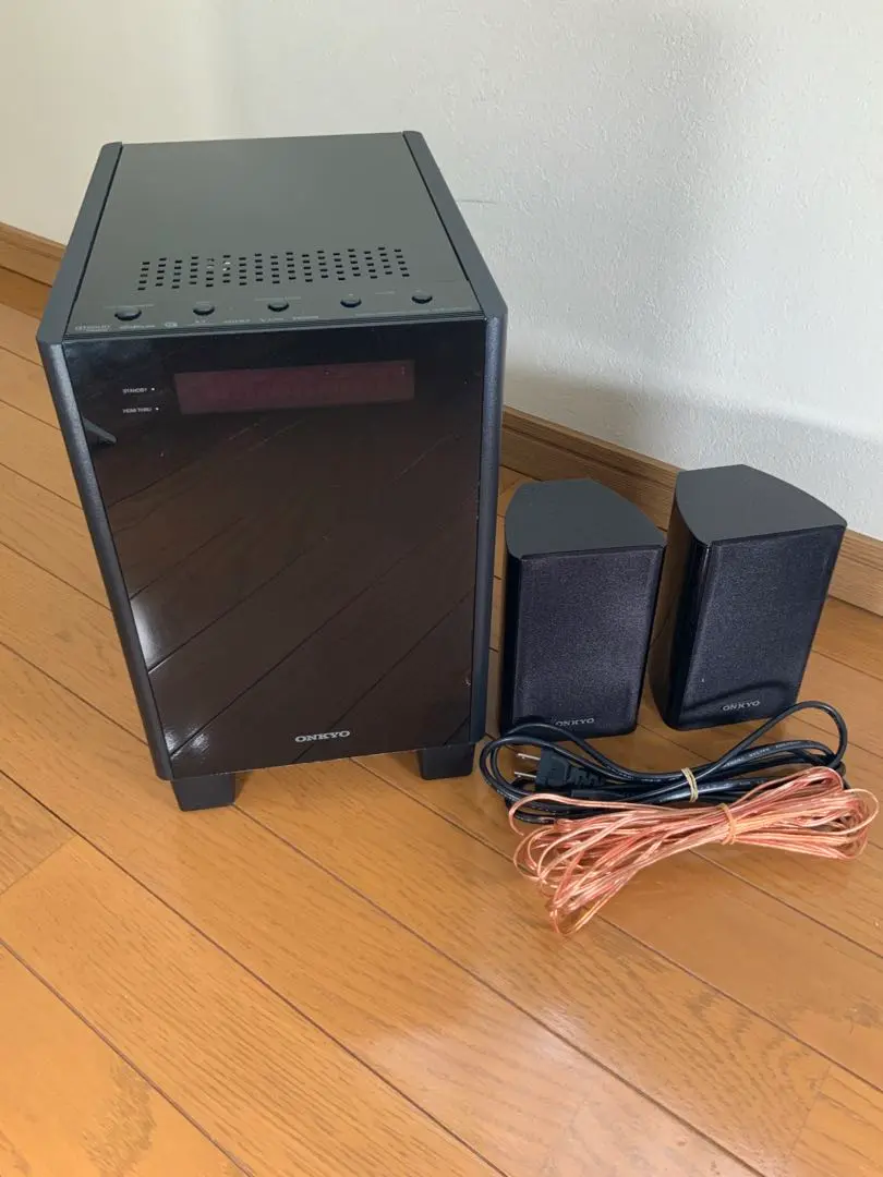 2026年最新】htx-22hdxの人気アイテム - メルカリ