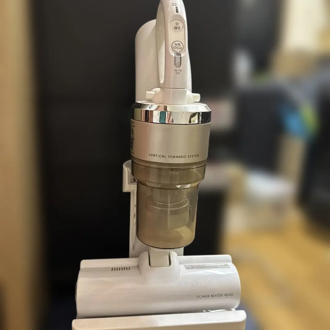 2026年最新】VC-CLF1の人気アイテム - メルカリ