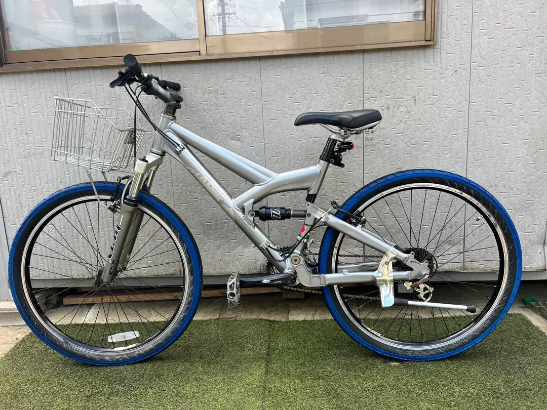 2026年最新】giant warpの人気アイテム - メルカリ