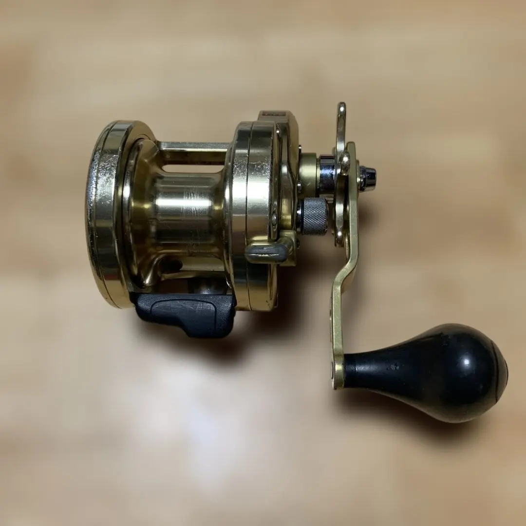 2026年最新】オシアジガー 5000の人気アイテム - メルカリ