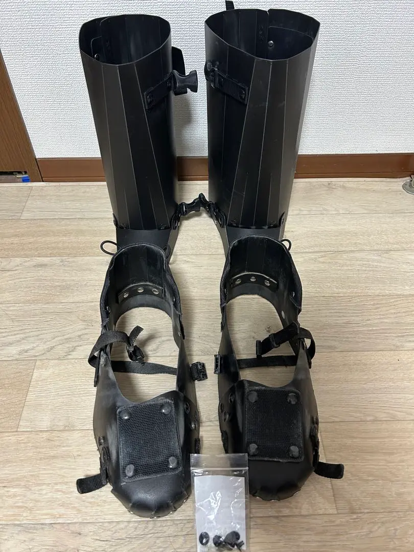 2026年最新】エイガードの人気アイテム - メルカリ