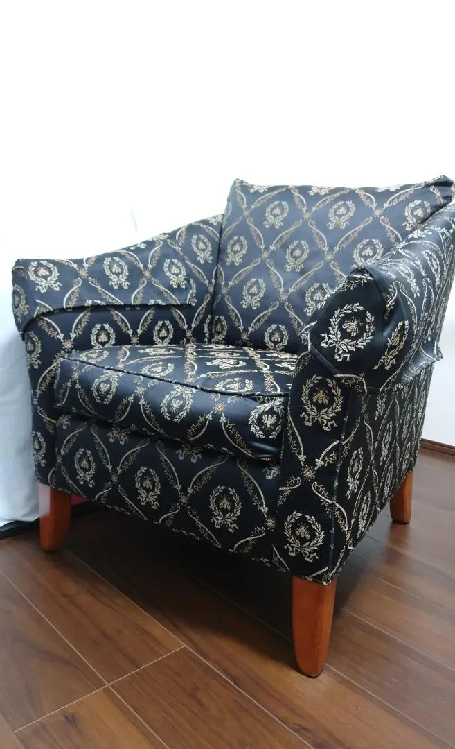 2026年最新】イーセンアーレンの人気アイテム - メルカリ