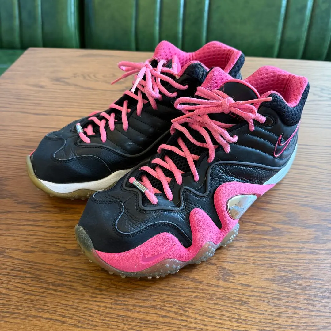 2026年最新】ズームアップテンポ 5の人気アイテム - メルカリ