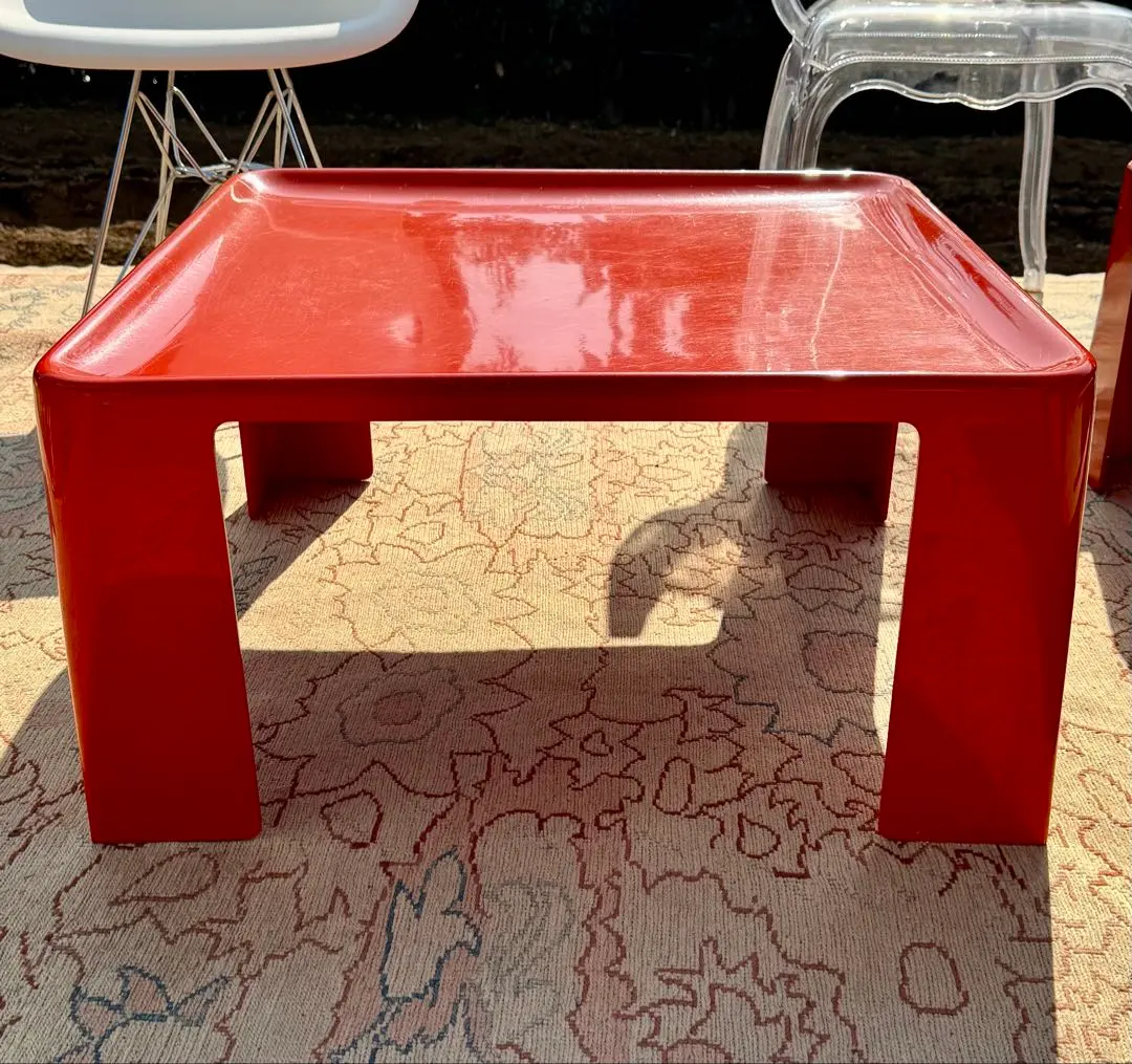 2026年最新】B&B italia テーブルの人気アイテム - メルカリ