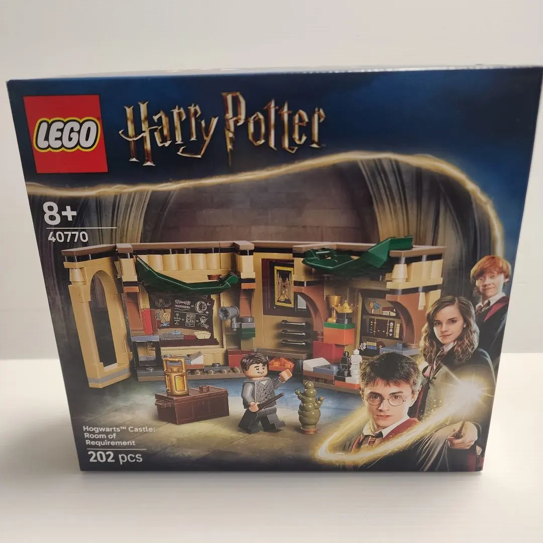 2026年最新】ネビル・ロングボトムの人気アイテム - メルカリ