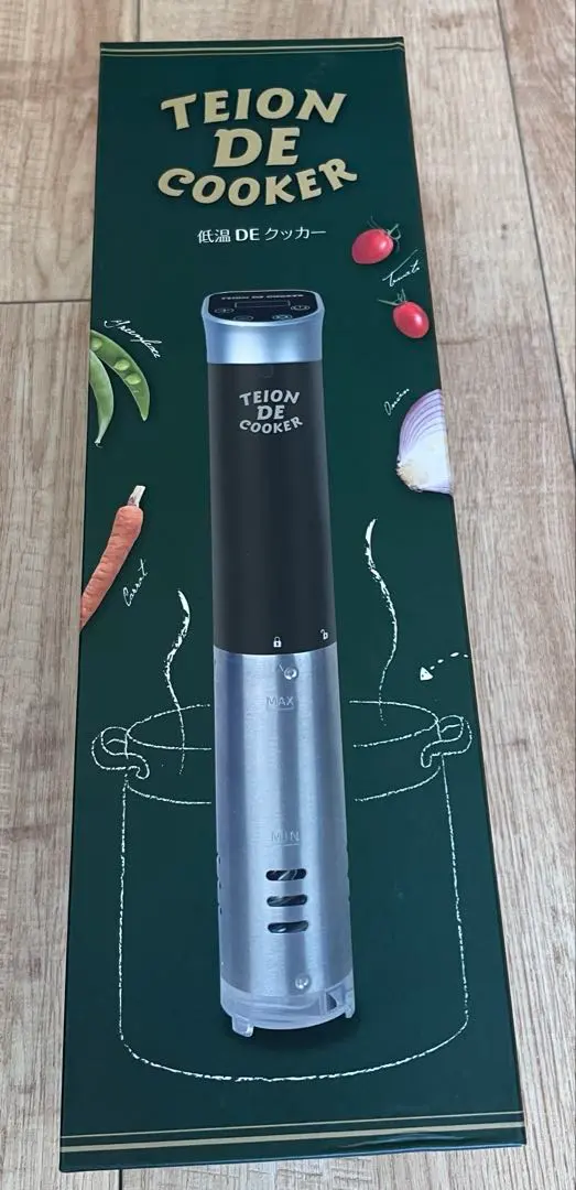 2026年最新】低温DEクッカーの人気アイテム - メルカリ