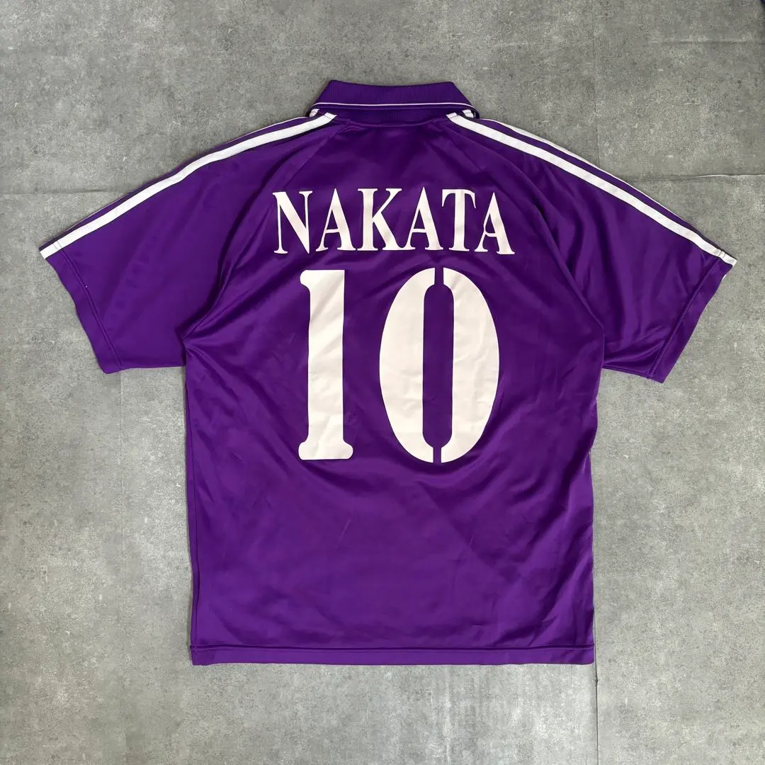 2026年最新】フィオレンティーナ 中田の人気アイテム - メルカリ