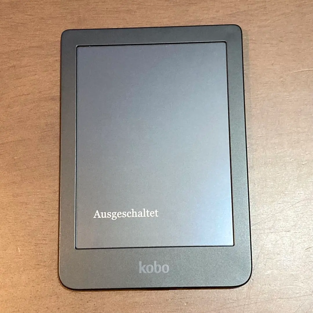 2026年最新】Kobo Clara HDの人気アイテム - メルカリ