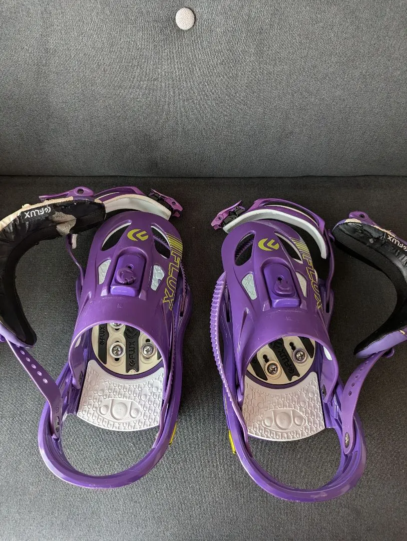 2026年最新】flux rk30の人気アイテム - メルカリ