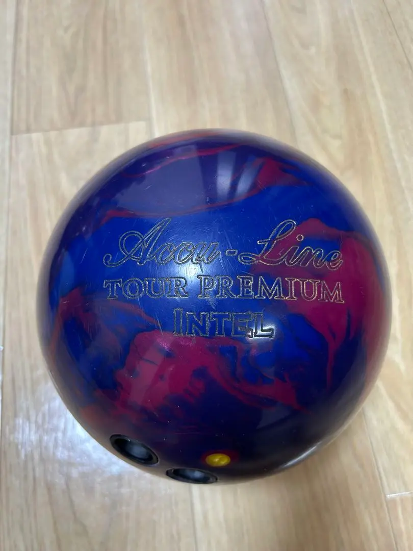 2026年最新】ナノデス アキュの人気アイテム - メルカリ