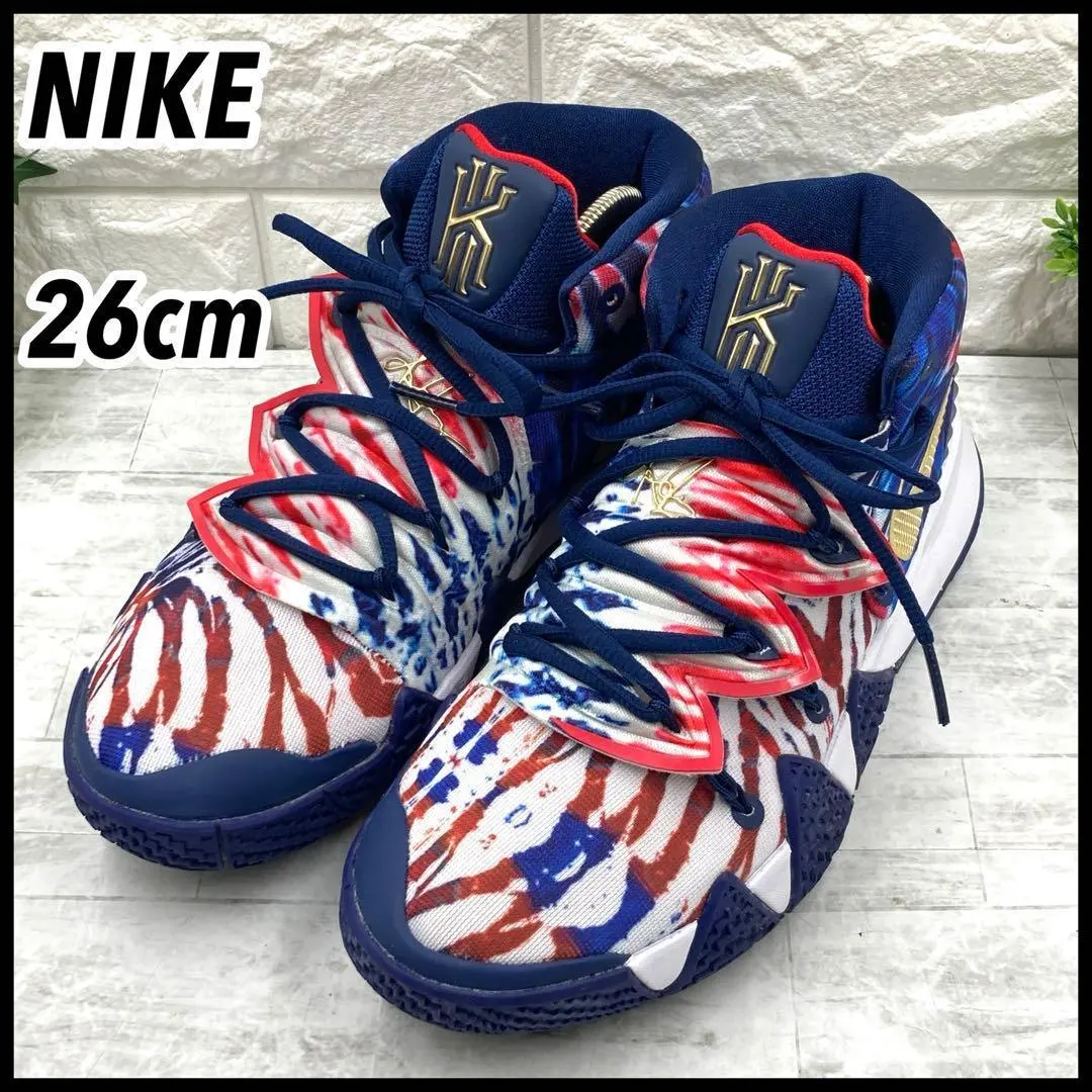 2026年最新】nike kybrid s2の人気アイテム - メルカリ