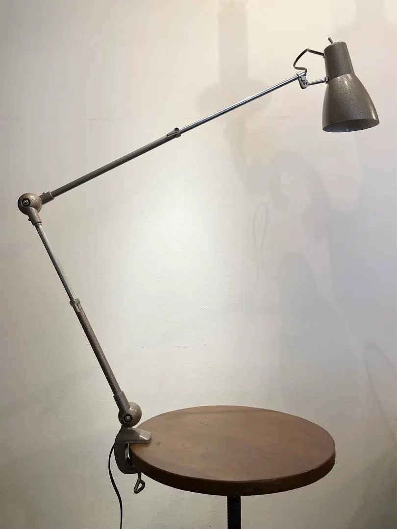 2026年最新】lampe grasの人気アイテム - メルカリ