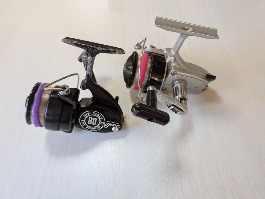 2026年最新】ryobi rxの人気アイテム - メルカリ