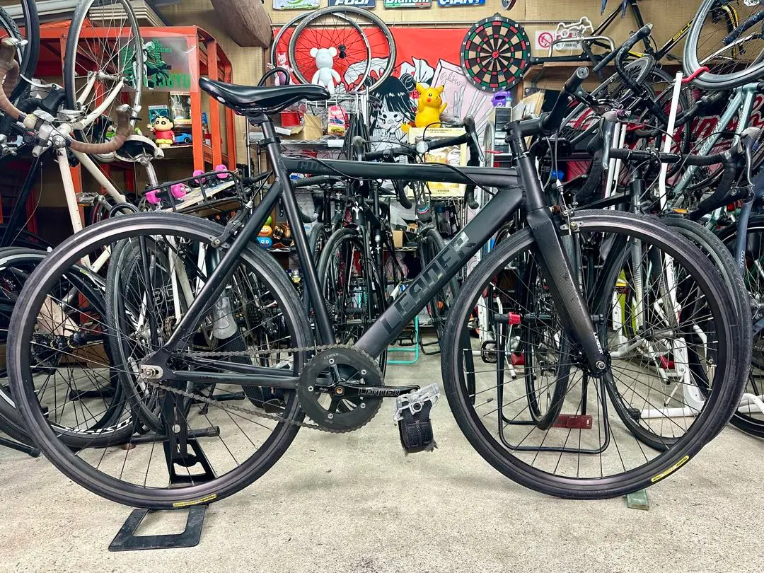 2026年最新】リーダー バイク CUREの人気アイテム - メルカリ