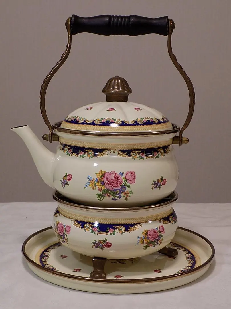 2026年最新】Fissler やかん・ケトルの人気アイテム - メルカリ