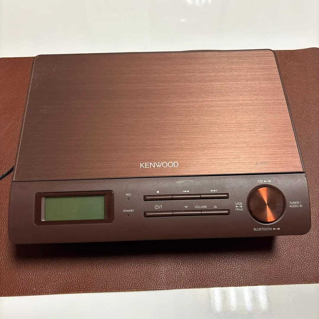 2026年最新】rd-mea3の人気アイテム - メルカリ