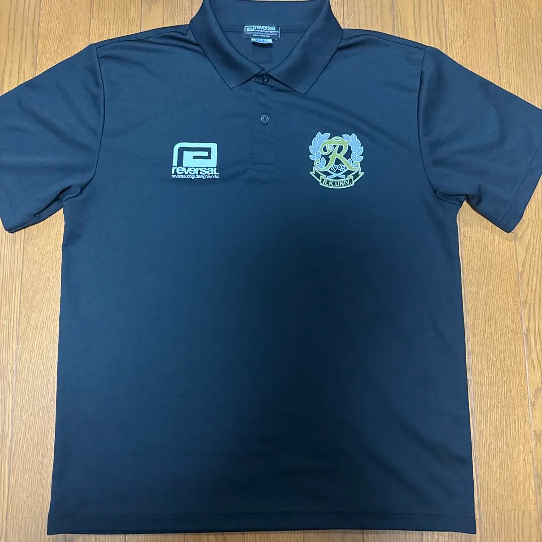 2026年最新】rku ラグビーの人気アイテム - メルカリ