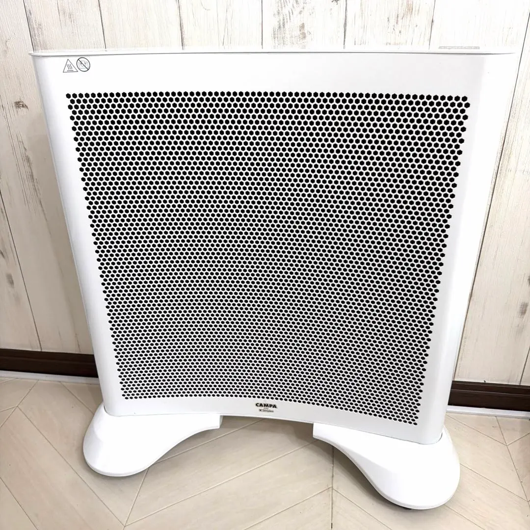 2026年最新】パネルヒーター フランスの人気アイテム - メルカリ