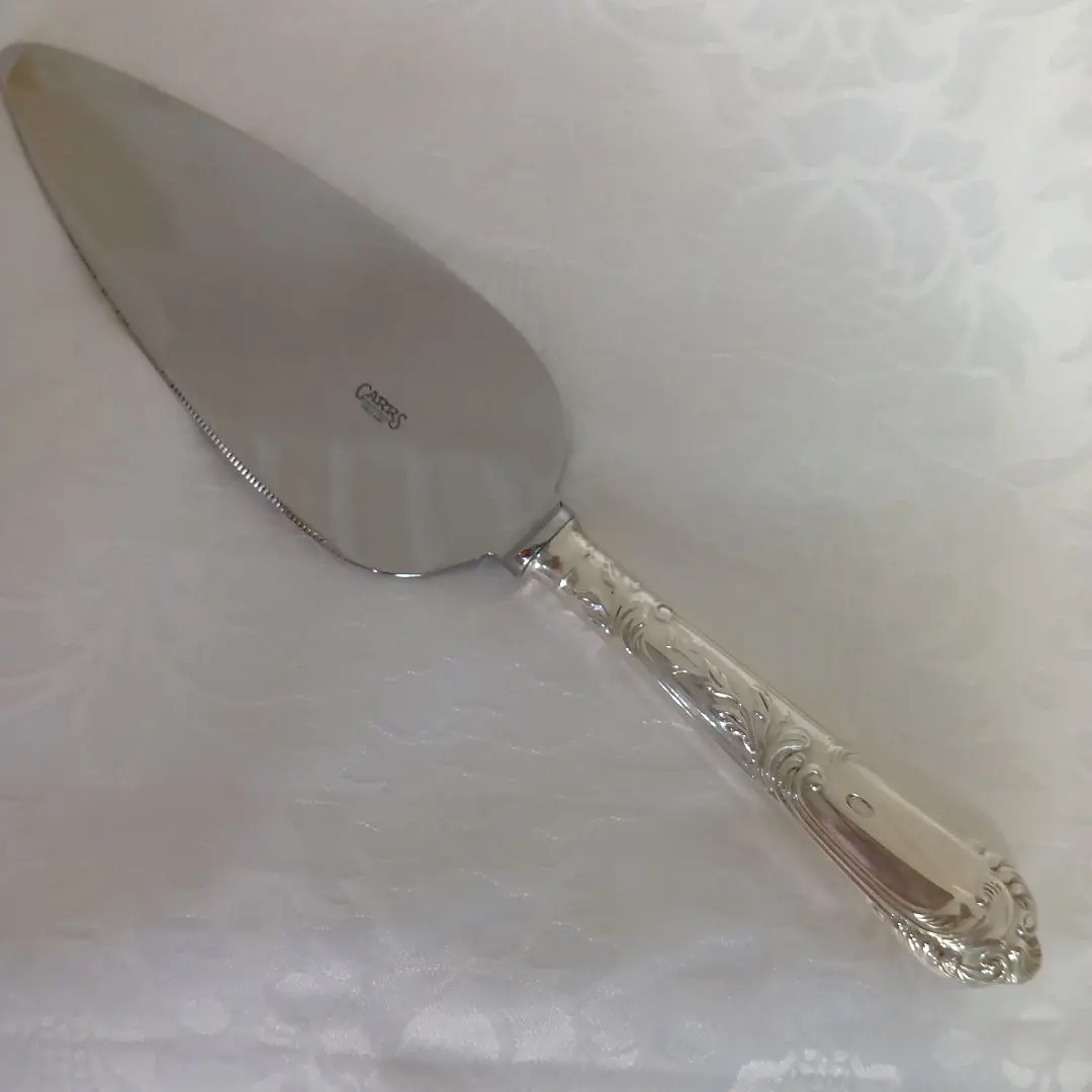 2026年最新】CARRSの人気アイテム - メルカリ