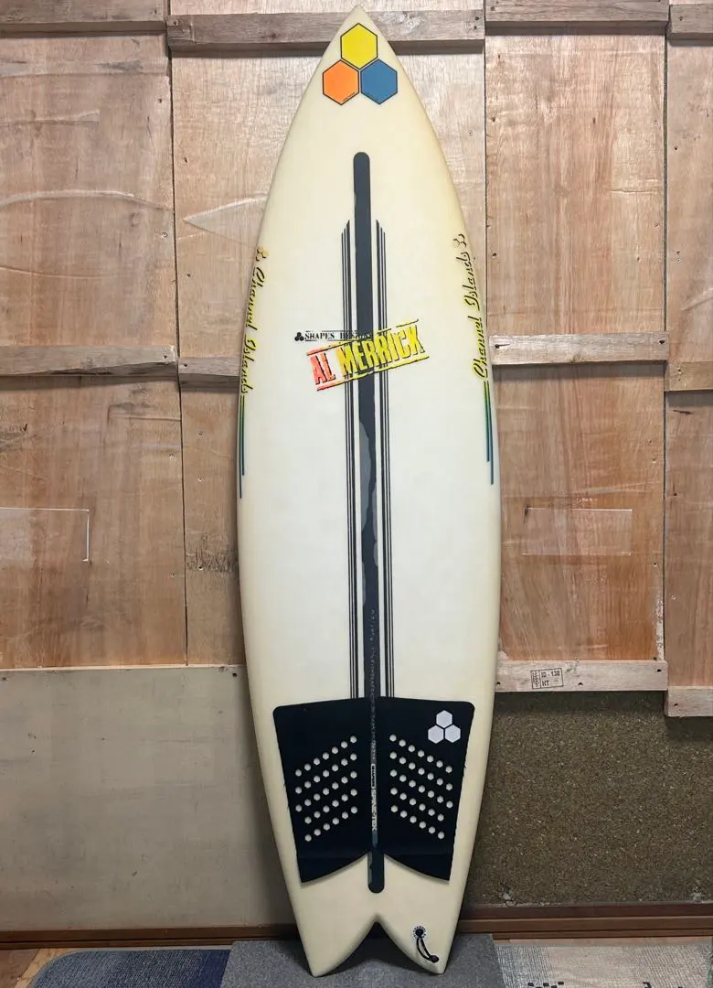 2026年最新】フィッシュベアードの人気アイテム - メルカリ