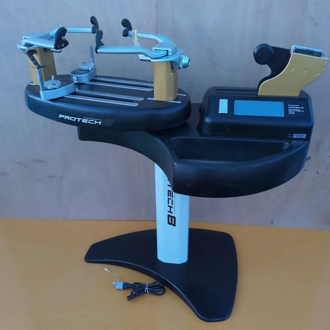 2026年最新】アプローチ ガット張り機の人気アイテム - メルカリ