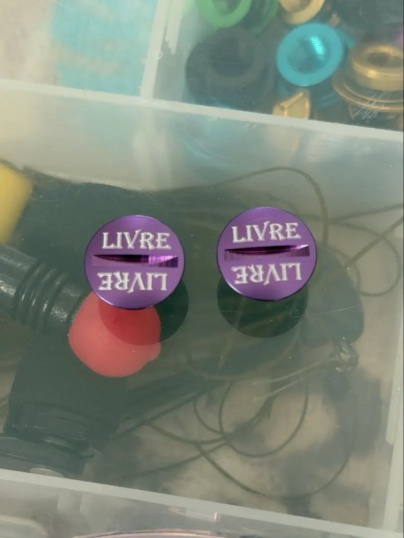 2026年最新】リブレ ノブ キャップの人気アイテム - メルカリ