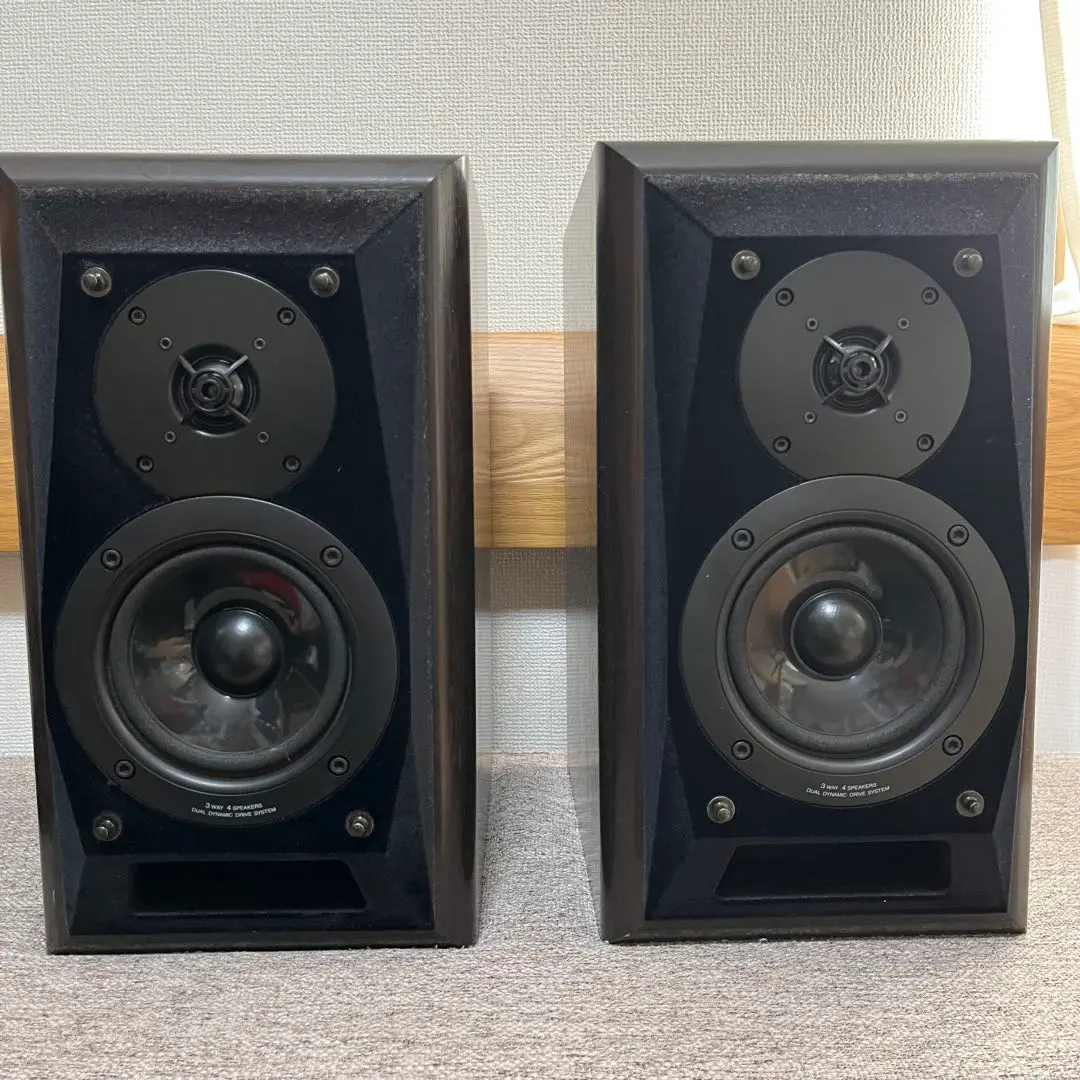 2026年最新】Technics SB M300の人気アイテム - メルカリ