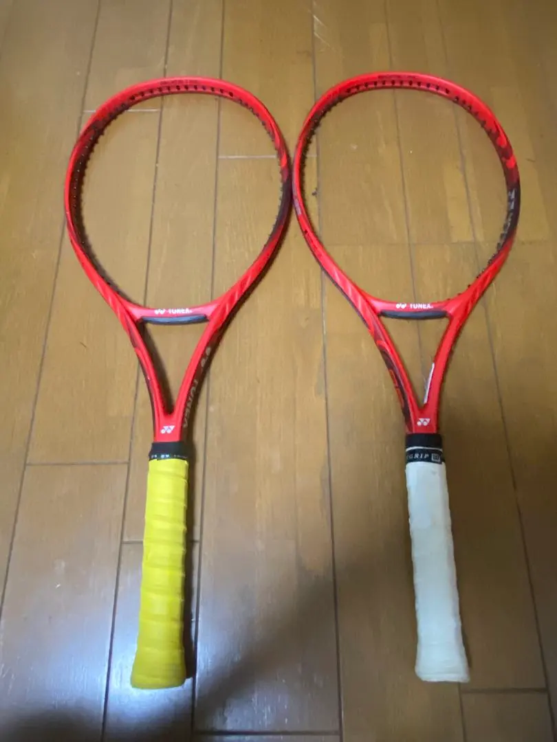 2026年最新】VCORE98 g3の人気アイテム - メルカリ