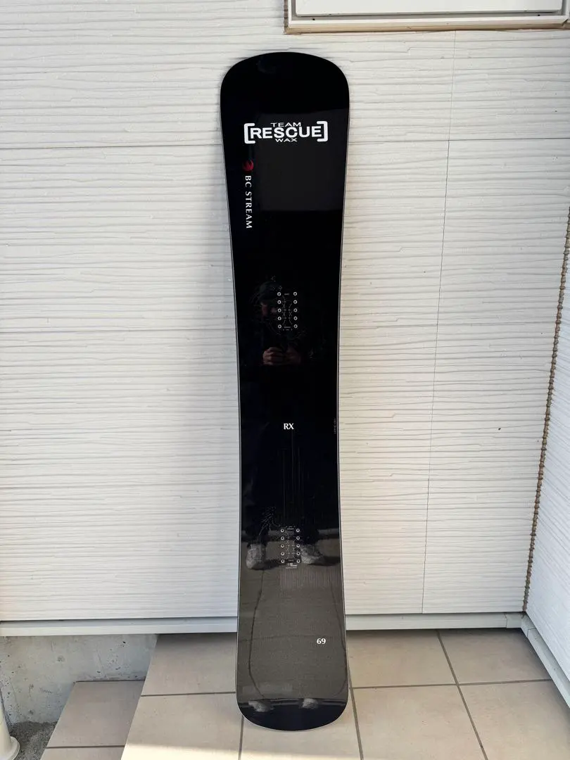 2026年最新】BC-STREAM 種類：ボード ボードの人気アイテム - メルカリ