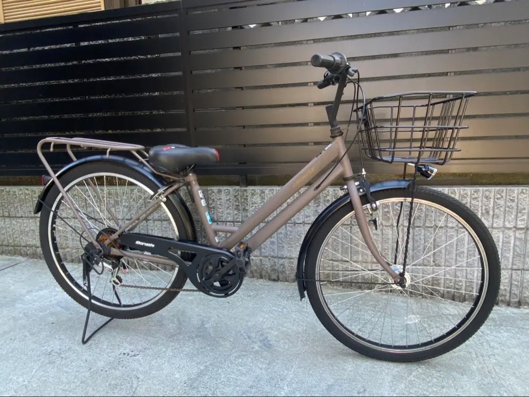 2026年最新】ビーチクルーザーの人気アイテム - メルカリ