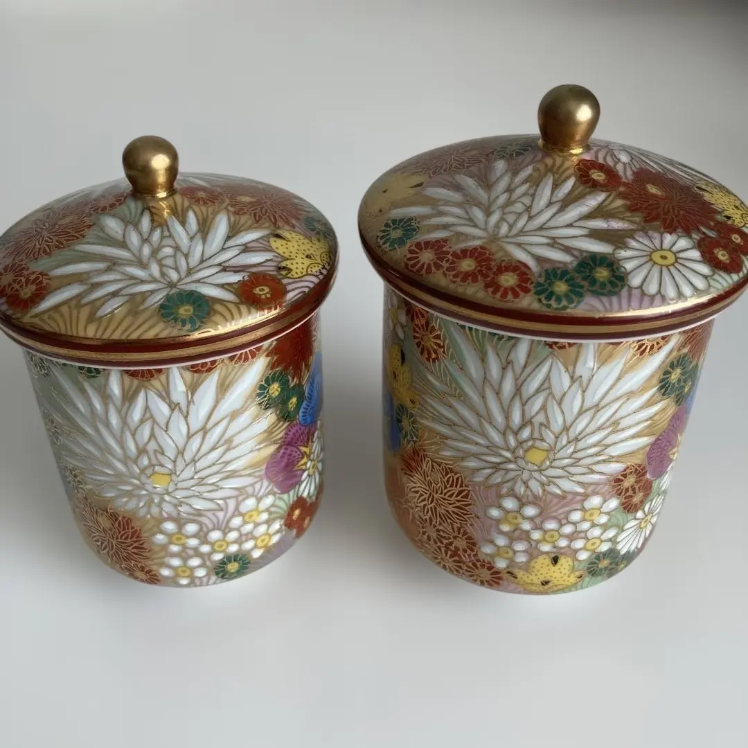 2026年最新】金彩花詰の人気アイテム - メルカリ